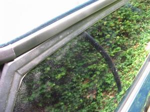 car_paint 016.jpg